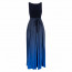 SALE % | Ralph Lauren | Abendkleid - Regular Fit - Agni | Blau online im Shop bei meinfischer.de kaufen Variante 2