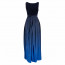 SALE % | Ralph Lauren | Abendkleid - Regular Fit - Agni | Blau online im Shop bei meinfischer.de kaufen Variante 3