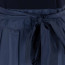 SALE % | Ralph Lauren | Abendkleid - Regular Fit - Agni | Blau online im Shop bei meinfischer.de kaufen Variante 4