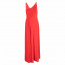 SALE % | Ralph Lauren | Abendkleid - Regular Fit - Telyn | Rot online im Shop bei meinfischer.de kaufen Variante 2