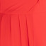SALE % | Ralph Lauren | Abendkleid - Regular Fit - Telyn | Rot online im Shop bei meinfischer.de kaufen Variante 4