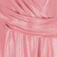 SALE % | Ralph Lauren | Cocktailkleid - Regular Fit - Besarry Short Sleeve | Rosa online im Shop bei meinfischer.de kaufen Variante 4