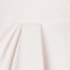 SALE % | Ralph Lauren | Cocktailkleid - Regular Fit - Kreiton Short Sleeve | Beige online im Shop bei meinfischer.de kaufen Variante 4