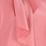 SALE % | Ralph Lauren | Cocktailkleid - Regular Fit - Elzira Sleeveless | Rosa online im Shop bei meinfischer.de kaufen Variante 4