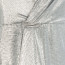 SALE % | Ralph Lauren | Kleid - Regular Fit - Glitzer-Optik | Grau online im Shop bei meinfischer.de kaufen Variante 4