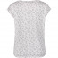 SALE % |  | Bluse - Regular Fit - Minicheck | Weiß online im Shop bei meinfischer.de kaufen Variante 3