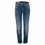 SALE % | Replay | Jeans - Regular Fit - Anbass | Blau online im Shop bei meinfischer.de kaufen Variante 2