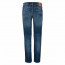 SALE % | Replay | Jeans - Regular Fit - Anbass | Blau online im Shop bei meinfischer.de kaufen Variante 3