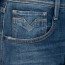 SALE % | Replay | Jeans - Regular Fit - Anbass | Blau online im Shop bei meinfischer.de kaufen Variante 4