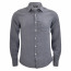 SALE % | Replay | Freizeithemd - Regular Fit - Leinen | Blau online im Shop bei meinfischer.de kaufen Variante 2