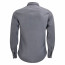 SALE % | Replay | Freizeithemd - Regular Fit - Leinen | Blau online im Shop bei meinfischer.de kaufen Variante 3