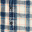 SALE % | Replay | Freizeithemd - Slim Fit - Kentkragen | Blau online im Shop bei meinfischer.de kaufen Variante 4