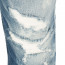 SALE % | Boss Casual | Jeans - Anbass M914 - Slim Fit | Blau online im Shop bei meinfischer.de kaufen Variante 4