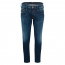 SALE % | Replay | Jeans - Anbass M914 - Slim Fit | Blau online im Shop bei meinfischer.de kaufen Variante 2