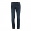 SALE % | Replay | Jeans - Grover - Straight Fit - Stretch | Blau online im Shop bei meinfischer.de kaufen Variante 2