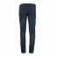SALE % | Replay | Jeans - Grover - Straight Fit - Stretch | Blau online im Shop bei meinfischer.de kaufen Variante 3