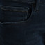 SALE % | Replay | Jeans - Grover - Straight Fit - Stretch | Blau online im Shop bei meinfischer.de kaufen Variante 4