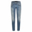 SALE % | Replay | Jeans - Slim Fit - Anbass | Blau online im Shop bei meinfischer.de kaufen Variante 2