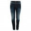 SALE % | Replay | Jeans - Slim Fit - 5 Pocket | Blau online im Shop bei meinfischer.de kaufen Variante 2