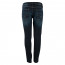 SALE % | Replay | Jeans - Slim Fit - 5 Pocket | Blau online im Shop bei meinfischer.de kaufen Variante 3