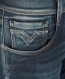 SALE % | Boss Casual | Jeans - Slim Fit - 5 Pocket | Blau online im Shop bei meinfischer.de kaufen Variante 4