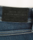 SALE % | Boss Casual | Jeans - Slim Fit - 5 Pocket | Blau online im Shop bei meinfischer.de kaufen Variante 5