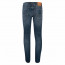 SALE % | Replay | Jeans - Slim Fit - Anbass | Blau online im Shop bei meinfischer.de kaufen Variante 3