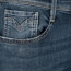 SALE % | Replay | Jeans - Slim Fit - Anbass | Blau online im Shop bei meinfischer.de kaufen Variante 4