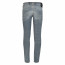 SALE % | Replay | Jeans - Slim Fit - Anbass | Blau online im Shop bei meinfischer.de kaufen Variante 3