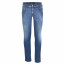 SALE % | Replay | Jeans - Slim Fit - Anbass | Blau online im Shop bei meinfischer.de kaufen Variante 2