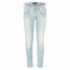 SALE % | Replay | Jeans - ANBASS - Modern Fit | Blau online im Shop bei meinfischer.de kaufen Variante 2