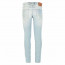 SALE % | Replay | Jeans - ANBASS - Modern Fit | Blau online im Shop bei meinfischer.de kaufen Variante 3