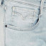 SALE % | Replay | Jeans - ANBASS - Modern Fit | Blau online im Shop bei meinfischer.de kaufen Variante 4