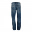 SALE % | Replay | Jeans - Newbill - Comfort Fit | Blau online im Shop bei meinfischer.de kaufen Variante 3