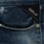 SALE % | Replay | Jeans - Newbill - Comfort Fit | Blau online im Shop bei meinfischer.de kaufen Variante 4