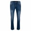SALE % | Replay | Jeans - Regular Fit - Grover | Blau online im Shop bei meinfischer.de kaufen Variante 2