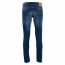 SALE % | Replay | Jeans - Regular Fit - Grover | Blau online im Shop bei meinfischer.de kaufen Variante 3