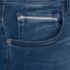 SALE % | Replay | Jeans - Regular Fit - Grover | Blau online im Shop bei meinfischer.de kaufen Variante 4