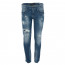 SALE % | Replay | Jeans - Anbass M914 - Slim Fit | Blau online im Shop bei meinfischer.de kaufen Variante 2