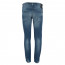 SALE % | Replay | Jeans - Anbass M914 - Slim Fit | Blau online im Shop bei meinfischer.de kaufen Variante 3