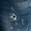 SALE % | Replay | Jeans - Anbass M914 - Slim Fit | Blau online im Shop bei meinfischer.de kaufen Variante 4