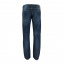 SALE % | Replay | Jeans - Newbill - Regular Fit | Blau online im Shop bei meinfischer.de kaufen Variante 3