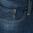 SALE % | Replay | Jeans - Newbill - Regular Fit | Blau online im Shop bei meinfischer.de kaufen Variante 4
