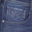 SALE % | Replay | Jeans - Slim Fit - Anbass | Blau online im Shop bei meinfischer.de kaufen Variante 4
