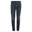 SALE % | Replay | Jeans - Regular Fit - Anbass | Blau online im Shop bei meinfischer.de kaufen Variante 2