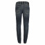 SALE % | Replay | Jeans - Regular Fit - Anbass | Blau online im Shop bei meinfischer.de kaufen Variante 3