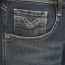 SALE % | Replay | Jeans - Regular Fit - Anbass | Blau online im Shop bei meinfischer.de kaufen Variante 4