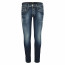 SALE % | Replay | Jeans - Slim Fit - Anbass Hyperflex | Blau online im Shop bei meinfischer.de kaufen Variante 2