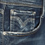 SALE % | Replay | Jeans - Slim Fit - Anbass Hyperflex | Blau online im Shop bei meinfischer.de kaufen Variante 4