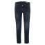 SALE % | Replay | Jeans - Slim Fit - Anbass | Schwarz online im Shop bei meinfischer.de kaufen Variante 2